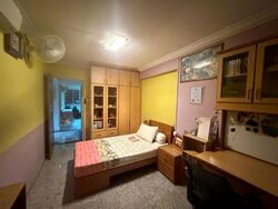 Blk 355 Choa Chu Kang Central (Choa Chu Kang), HDB 4 Rooms #631082841